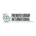 Premier Group International logo